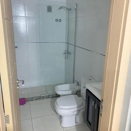 Rondeau 585, Nueva Cordoba Apartment Exterior photo