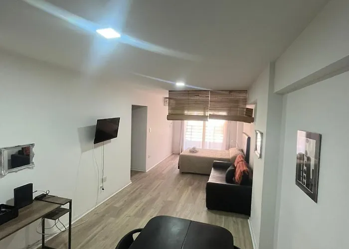 Rondeau 585, Nueva Cordoba
