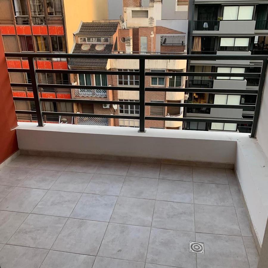 Apartment Rondeau 585, Nueva