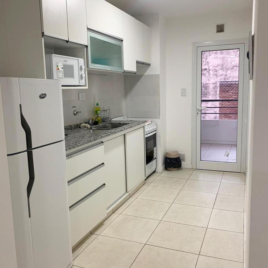 Rondeau 585, Nueva * Cordoba