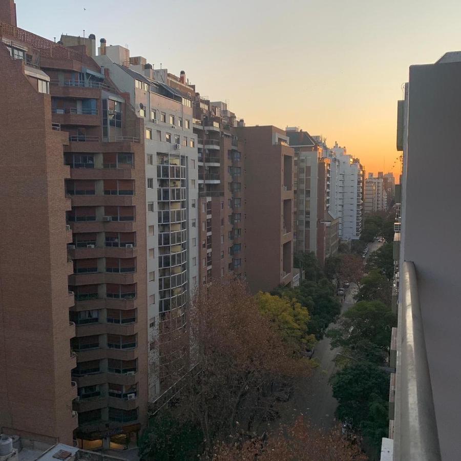 Rondeau 585, Nueva Apartment Cordoba