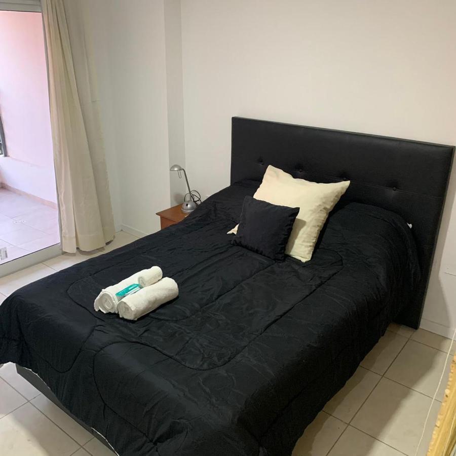 Apartment Rondeau 585, Nueva