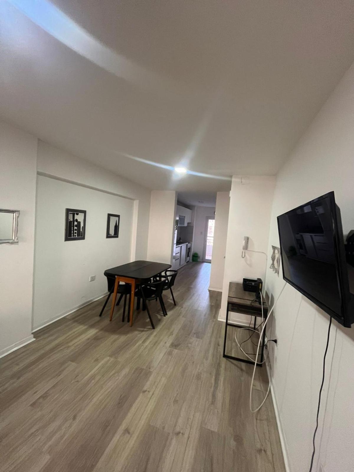 Apartment Rondeau 585, Nueva
