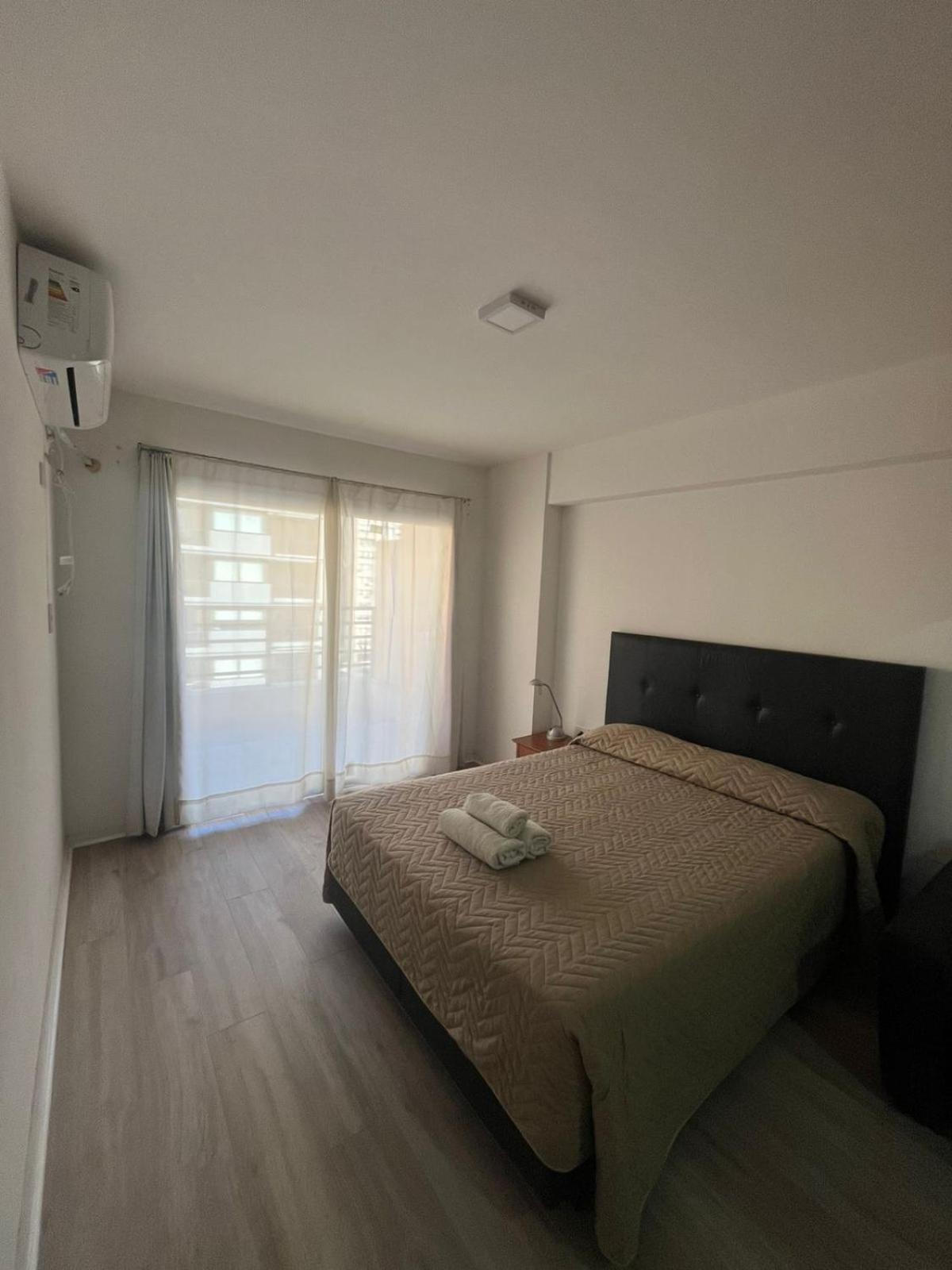 Apartment Rondeau 585, Nueva *